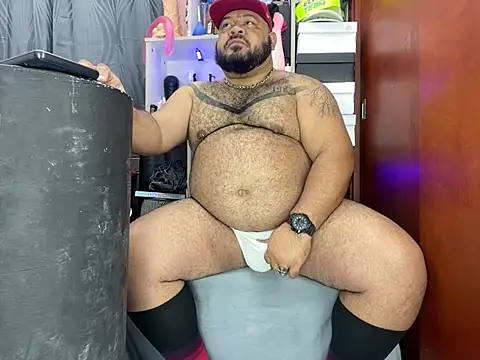 Snapshot of Latino_bigcock chatting on 26, 2, 2025 Latino bigcock online show from 26, 2, 2025