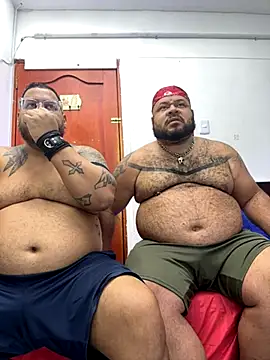 Snapshot of Latino_bigcock chatting on 16, 9, 2025 Latino bigcock online show from 16, 9, 2025