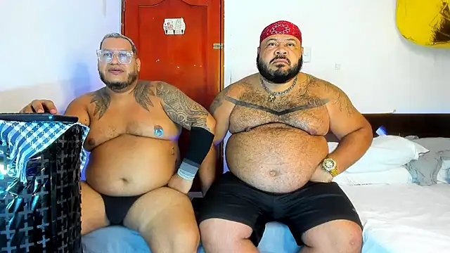 Snapshot of Latino_bigcock chatting on 29, 11, 2025 Latino bigcock online show from 29, 11, 2025