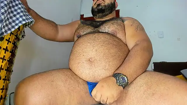 Latino bigcock online show from 7, 2, 2026