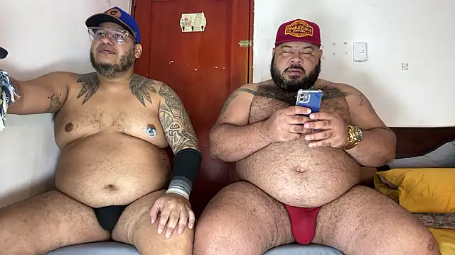 Latino bigcock online show from 11, 2, 2026