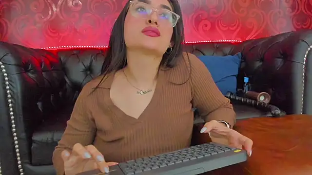 katie morgan1 online show from 15, 1, 2025