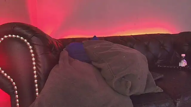 katie morgan1 online show from 15, 11, 2025