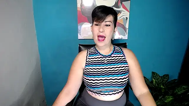 Snapshot of Sunny_rayz_ chatting on 12, 6, 2026 Sunny rayz online show from 12, 6, 2026