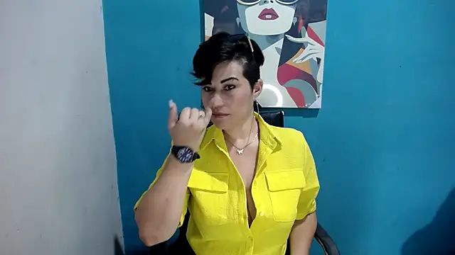 Snapshot of Sunny_rayz_ chatting on 17, 7, 2026 Sunny rayz online show from 17, 7, 2026