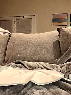 Snapshot of SweetHoneyBunz chatting on 24, 11, 2025 SweetHoneyBunz online show from 24, 11, 2025