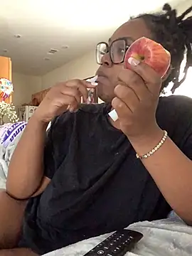 Snapshot of SweetHoneyBunz chatting on 27, 11, 2025 SweetHoneyBunz online show from 27, 11, 2025