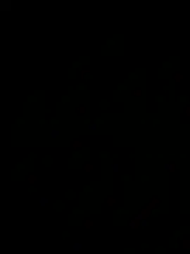 bestorbetter online show from 8, 4, 2026