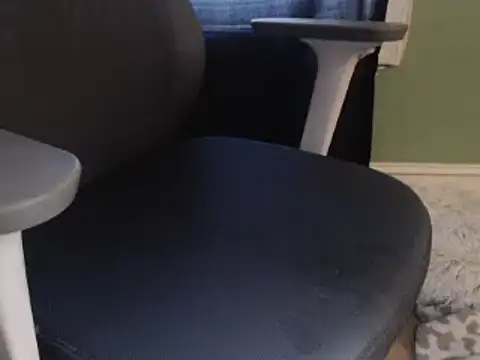 LatinoSized online show from 2, 1, 2025