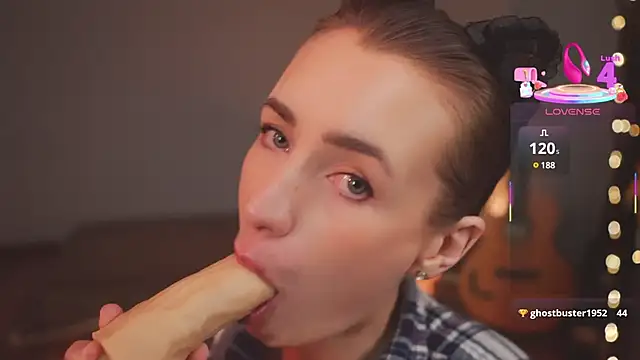 bananya kitty online show from 24, 2, 2025