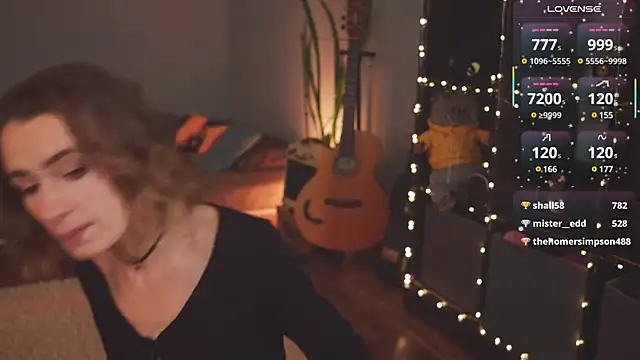 bananya kitty online show from 4, 3, 2025