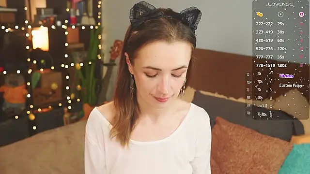 bananya kitty online show from 28, 3, 2026