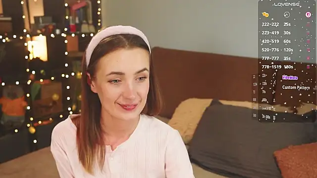 bananya kitty online show from 5, 4, 2026