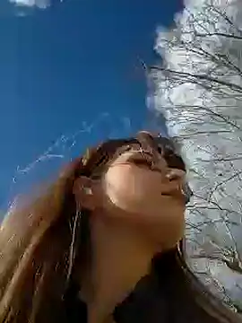 Snapshot of Andariel chatting on 27, 2, 2025 Andariel online show from 27, 2, 2025