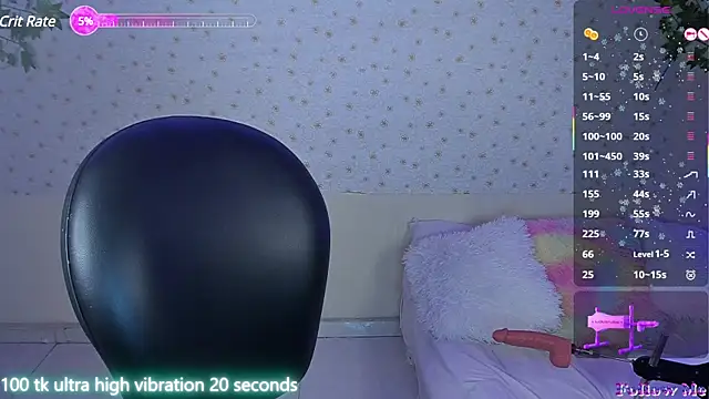 Snapshot of lunacandyy13 chatting on 7, 2, 2025 lunacandyy13 online show from 7, 2, 2025