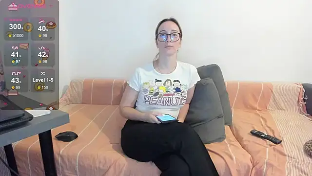 samarakayako online show from 1, 11, 2025