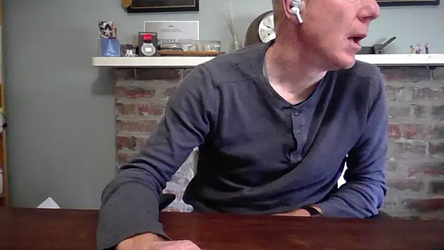 jiggy77777 online show from 22, 12, 2024