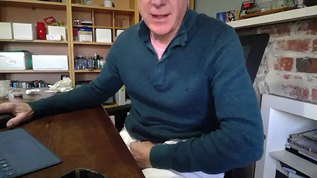 jiggy77777 online show from 9, 9, 2025