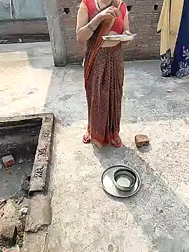 Snapshot of COUPLLE_VILLAGE chatting on 19, 12, 2024 COUPLLE VILLAGE online show from 19, 12, 2024