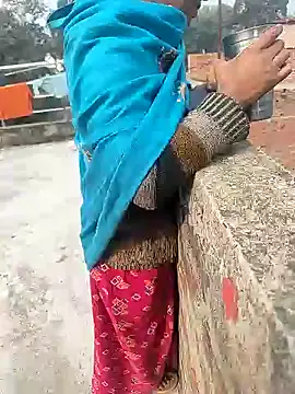 Snapshot of COUPLLE_VILLAGE chatting on 24, 12, 2024 COUPLLE VILLAGE online show from 24, 12, 2024