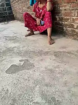 Snapshot of COUPLLE_VILLAGE chatting on 24, 12, 2024 COUPLLE VILLAGE online show from 24, 12, 2024