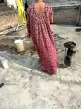 Snapshot of COUPLLE_VILLAGE chatting on 27, 12, 2024 COUPLLE VILLAGE online show from 27, 12, 2024