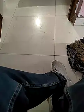 Snapshot of COUPLLE_VILLAGE chatting on 28, 12, 2024 COUPLLE VILLAGE online show from 28, 12, 2024