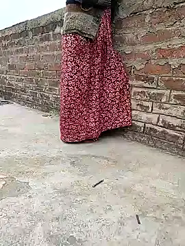 Snapshot of COUPLLE_VILLAGE chatting on 28, 12, 2024 COUPLLE VILLAGE online show from 28, 12, 2024