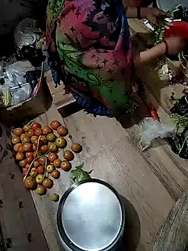 Snapshot of COUPLLE_VILLAGE chatting on 30, 12, 2024 COUPLLE VILLAGE online show from 30, 12, 2024