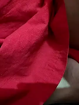 Snapshot of COUPLLE_VILLAGE chatting on 2, 1, 2025 COUPLLE VILLAGE online show from 2, 1, 2025