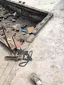 Snapshot of COUPLLE_VILLAGE chatting on 3, 1, 2025 COUPLLE VILLAGE online show from 3, 1, 2025