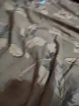 Snapshot of COUPLLE_VILLAGE chatting on 4, 1, 2025 COUPLLE VILLAGE online show from 4, 1, 2025