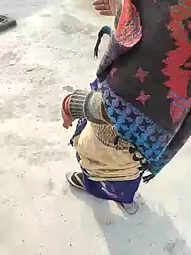 Snapshot of COUPLLE_VILLAGE chatting on 11, 1, 2025 COUPLLE VILLAGE online show from 11, 1, 2025