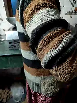 Snapshot of COUPLLE_VILLAGE chatting on 11, 1, 2025 COUPLLE VILLAGE online show from 11, 1, 2025