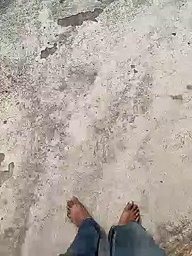 Snapshot of COUPLLE_VILLAGE chatting on 13, 1, 2025 COUPLLE VILLAGE online show from 13, 1, 2025