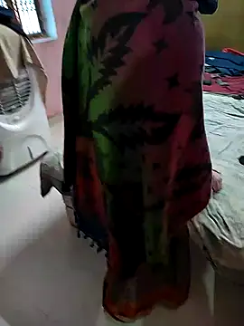 Snapshot of COUPLLE_VILLAGE chatting on 13, 1, 2025 COUPLLE VILLAGE online show from 13, 1, 2025