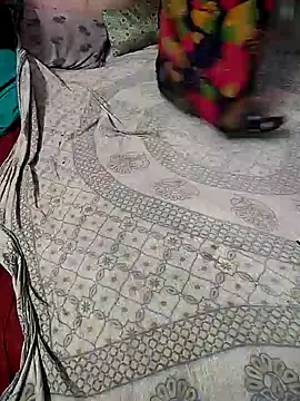 Snapshot of COUPLLE_VILLAGE chatting on 15, 1, 2025 COUPLLE VILLAGE online show from 15, 1, 2025