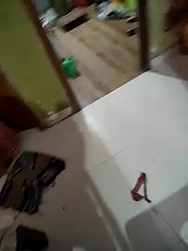 Snapshot of COUPLLE_VILLAGE chatting on 16, 1, 2025 COUPLLE VILLAGE online show from 16, 1, 2025