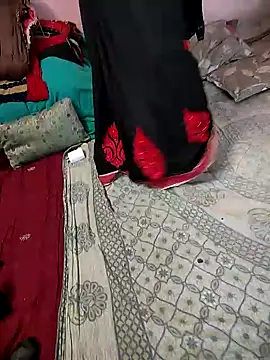 Snapshot of COUPLLE_VILLAGE chatting on 18, 1, 2025 COUPLLE VILLAGE online show from 18, 1, 2025