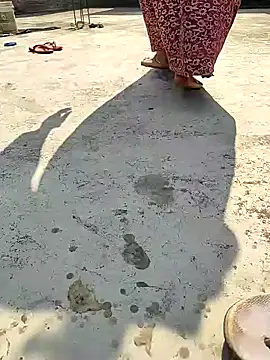 Snapshot of COUPLLE_VILLAGE chatting on 25, 1, 2025 COUPLLE VILLAGE online show from 25, 1, 2025