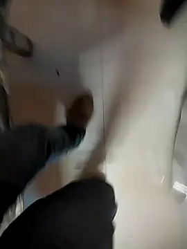 Snapshot of COUPLLE_VILLAGE chatting on 27, 1, 2025 COUPLLE VILLAGE online show from 27, 1, 2025