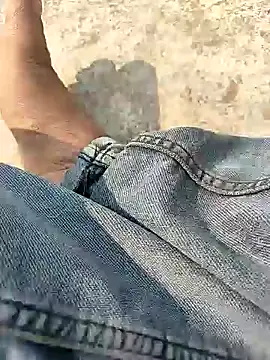 Snapshot of COUPLLE_VILLAGE chatting on 27, 1, 2025 COUPLLE VILLAGE online show from 27, 1, 2025