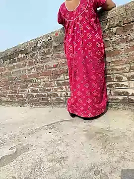 Snapshot of COUPLLE_VILLAGE chatting on 28, 1, 2025 COUPLLE VILLAGE online show from 28, 1, 2025