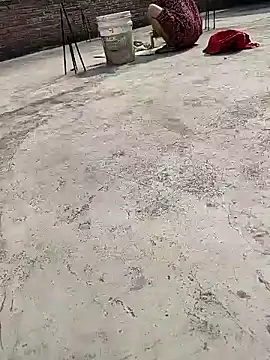 Snapshot of COUPLLE_VILLAGE chatting on 29, 1, 2025 COUPLLE VILLAGE online show from 29, 1, 2025