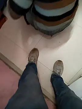 Snapshot of COUPLLE_VILLAGE chatting on 30, 1, 2025 COUPLLE VILLAGE online show from 30, 1, 2025