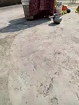 Snapshot of COUPLLE_VILLAGE chatting on 31, 1, 2025 COUPLLE VILLAGE online show from 31, 1, 2025