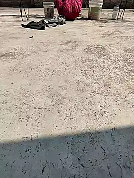 Snapshot of COUPLLE_VILLAGE chatting on 5, 2, 2025 COUPLLE VILLAGE online show from 5, 2, 2025