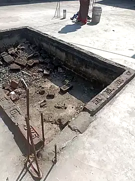 Snapshot of COUPLLE_VILLAGE chatting on 6, 2, 2025 COUPLLE VILLAGE online show from 6, 2, 2025