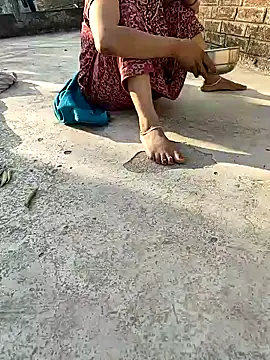 Snapshot of COUPLLE_VILLAGE chatting on 6, 2, 2025 COUPLLE VILLAGE online show from 6, 2, 2025