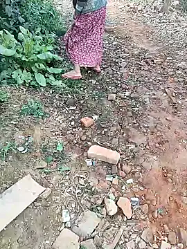 Snapshot of COUPLLE_VILLAGE chatting on 7, 2, 2025 COUPLLE VILLAGE online show from 7, 2, 2025